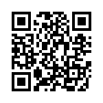 MG14JT220K QRCode