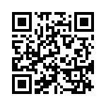 MG14JT750K QRCode