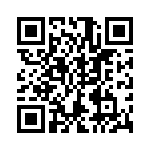 MG1FT1M65 QRCode