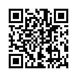 MG2040MUTAG QRCode