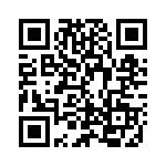 MG2JT330K QRCode