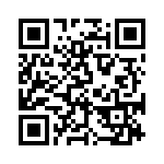 MGA-12516-BLKG QRCode