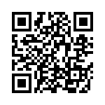 MGA-13216-TR1G QRCode