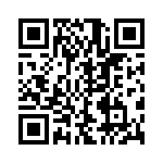 MGA-14516-TR2G QRCode