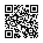 MGA-16116-BLKG QRCode