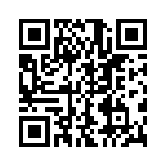 MGA-16216-TR1G QRCode