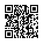 MGA-16316-TR1G QRCode