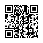 MGA-17516-TR1G QRCode