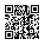 MGA-21108-TR2G QRCode