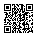 MGA-24106-BLKG QRCode