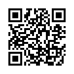 MGA-24106-TR1G QRCode