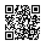 MGA-30989-TR1G QRCode