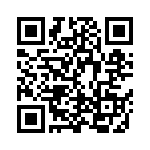 MGA-31389-TR1G QRCode