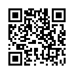 MGA-31689-BLKG QRCode