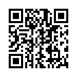 MGA-31716-TR1G QRCode