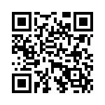 MGA-412P8-TR2G QRCode