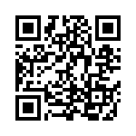 MGA-43040-TR1G QRCode