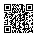 MGA-43228-TR1G QRCode