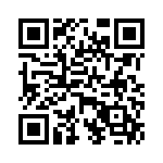 MGA-43428-BLKG QRCode