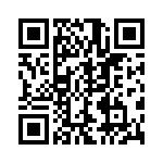 MGA-43528-TR1G QRCode