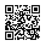 MGA-43828-BLKG QRCode