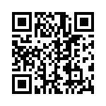 MGA-631P8-TR2G QRCode