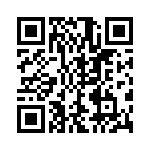 MGA-71543-TR2G QRCode