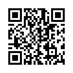 MGA-785T6-TR2G QRCode