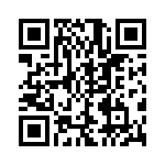 MGA-81563-TR2G QRCode