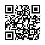 MGA-86576-STRG QRCode