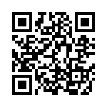 MGA-87563-TR2G QRCode