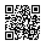 MGB15N40CLT4 QRCode