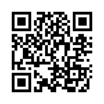 MGC-JUG QRCode