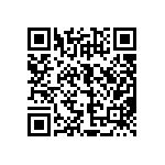 MGCIR02R18-1SF80T12-G1 QRCode