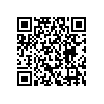 MGCIR08R20-7SF80T12DB QRCode