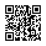 MGFS152412-R QRCode