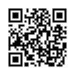 MGFS30243R3-R QRCode