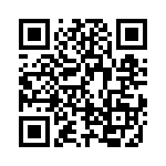 MGFS30243R3 QRCode