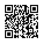 MGFW152412-R QRCode