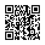 MGFW152415-R QRCode