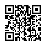 MGFW152415 QRCode