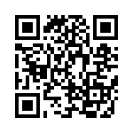 MGFW154812-R QRCode