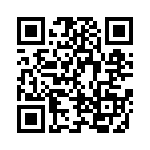 MGFW154812 QRCode