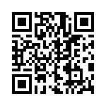 MGFW154815 QRCode