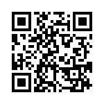MGFW302405-R QRCode