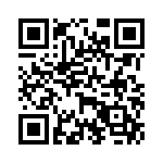 MGFW302405 QRCode