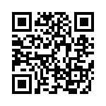 MGFW302412-G QRCode