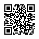 MGFW302412 QRCode