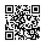 MGFW304805-R QRCode
