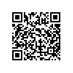 MGJ1D121905MPC-R13 QRCode